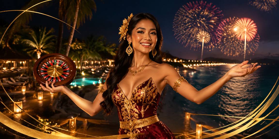 sari4d Basketball Betting