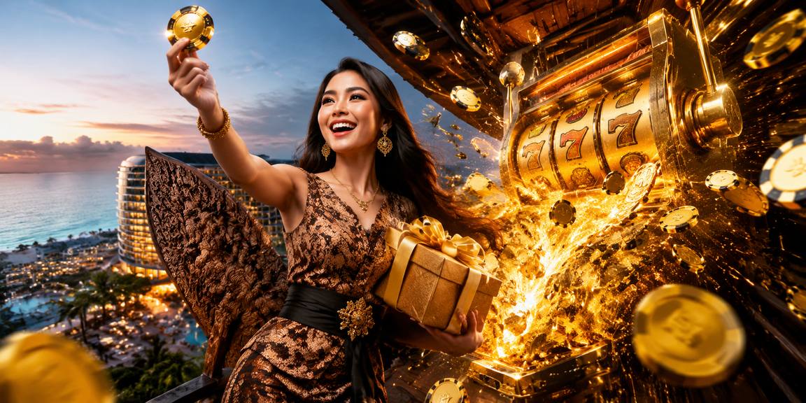 sari4d mobile gaming