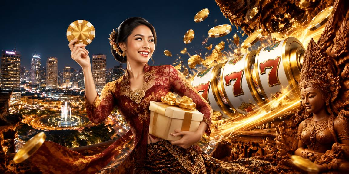 sari4d sari4d Register Path for Indonesia