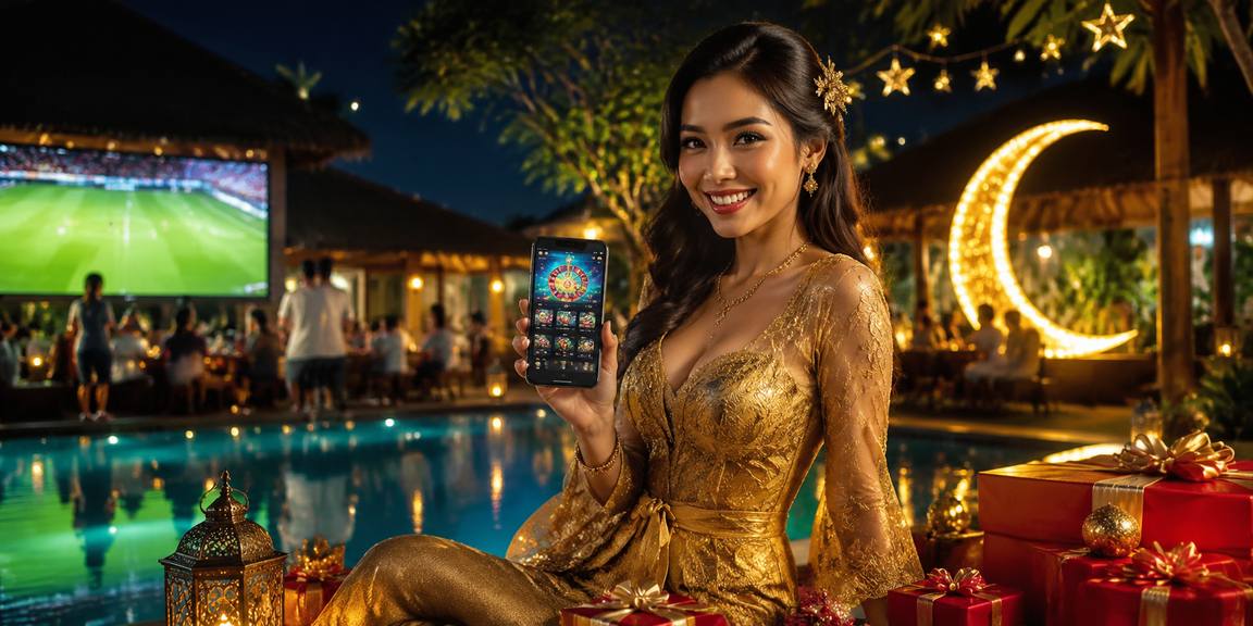 sari4d Wallet status